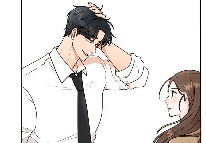 2P - 婚姻束缚