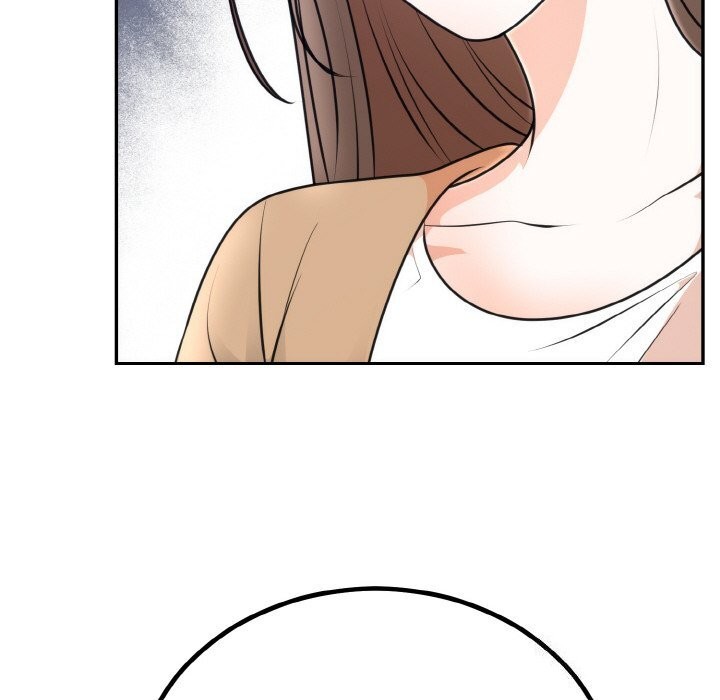 36P - 婚姻束缚