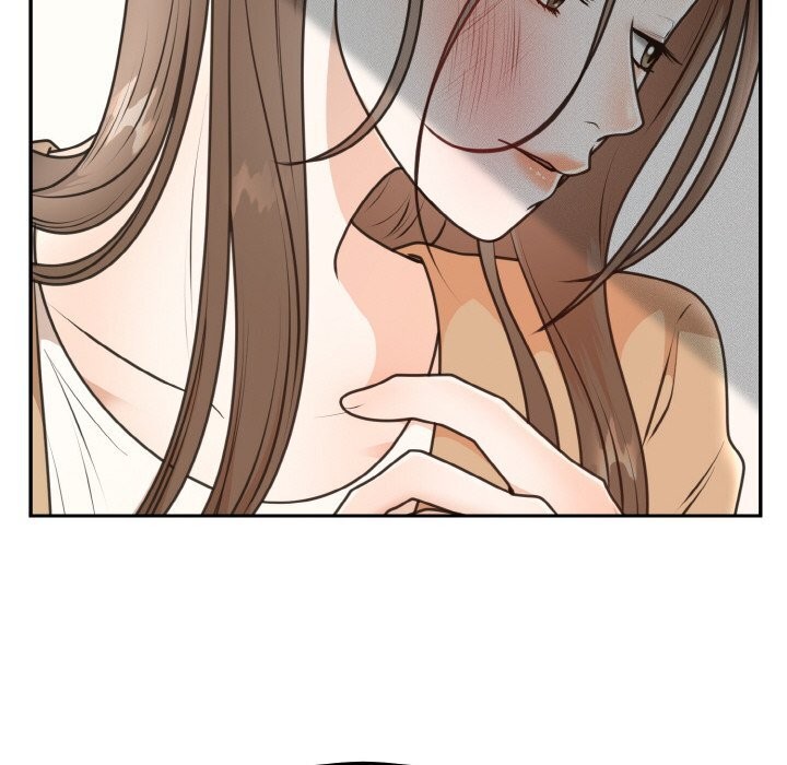 61P - 婚姻束缚