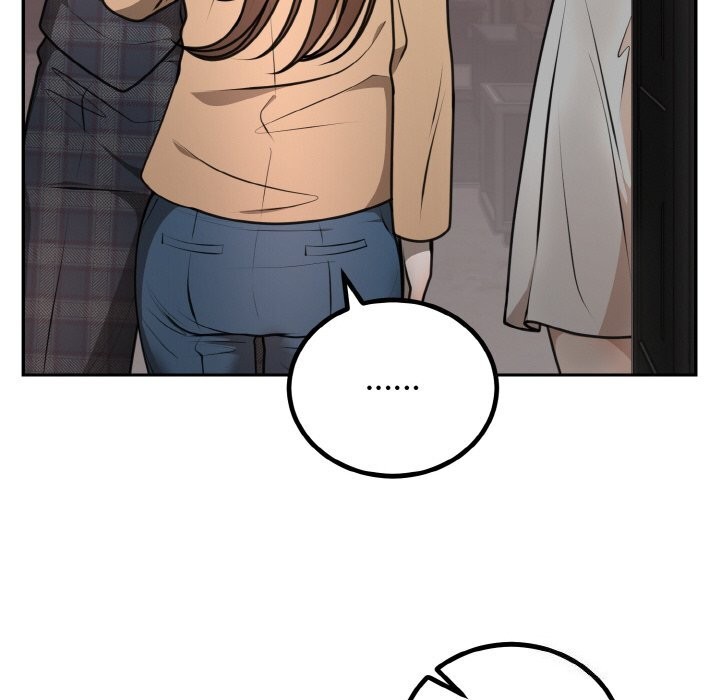 68P - 婚姻束缚