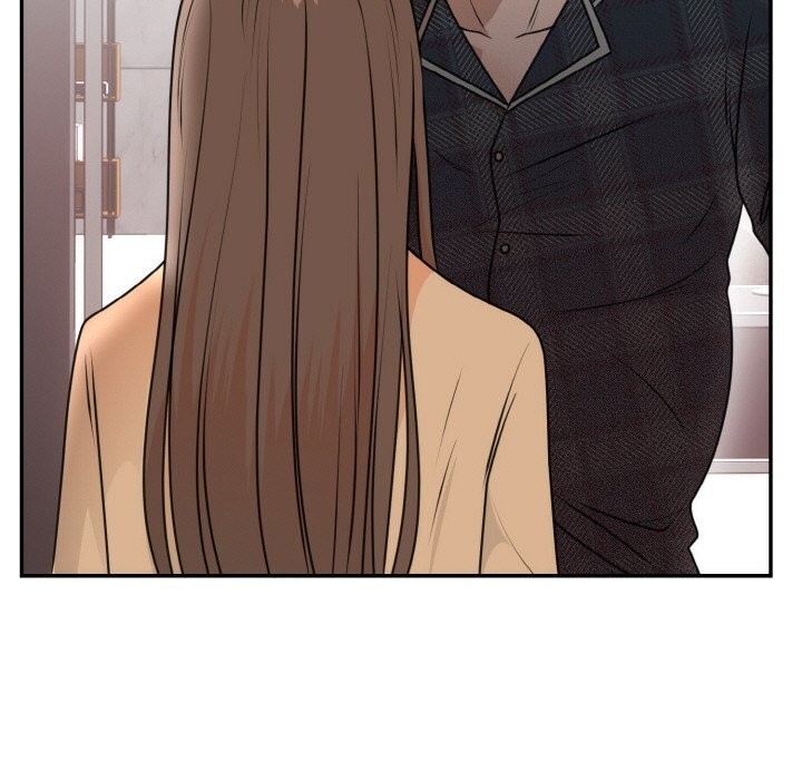 82P - 婚姻束缚