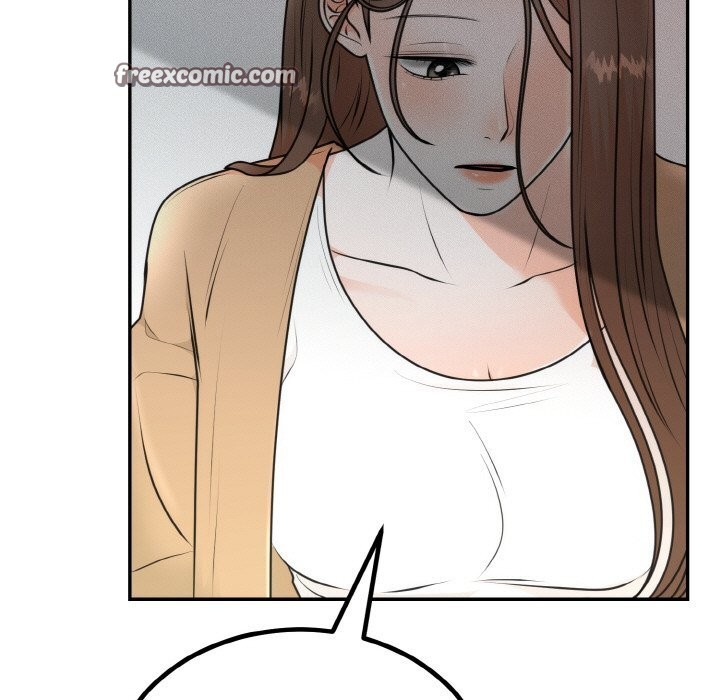 84P - 婚姻束缚