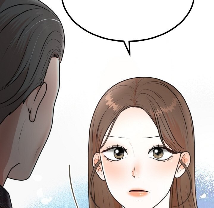 86P - 婚姻束缚
