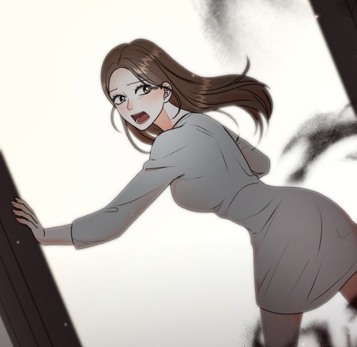 105P - 婚姻束缚