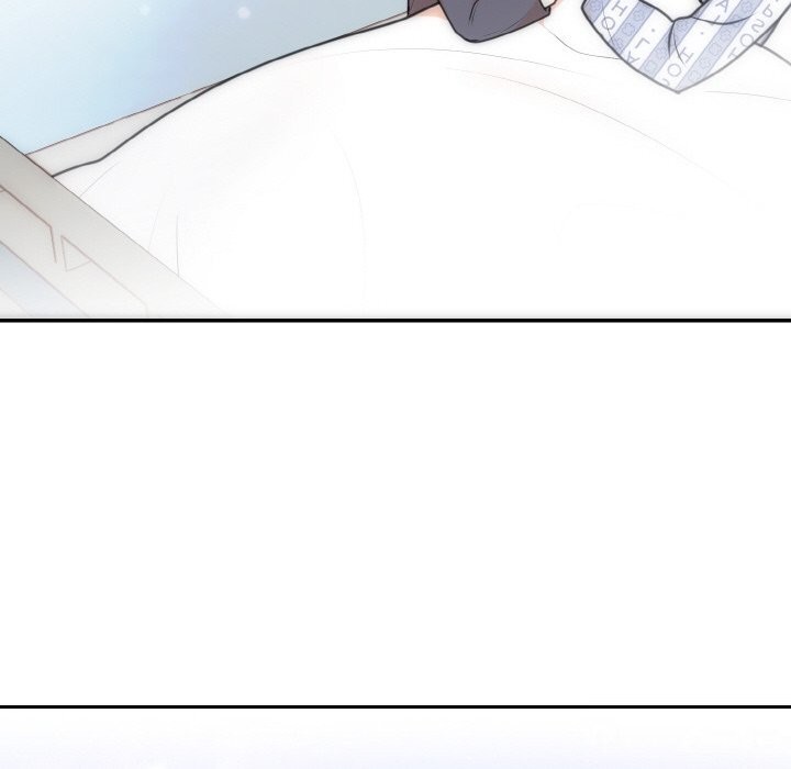 113P - 婚姻束缚