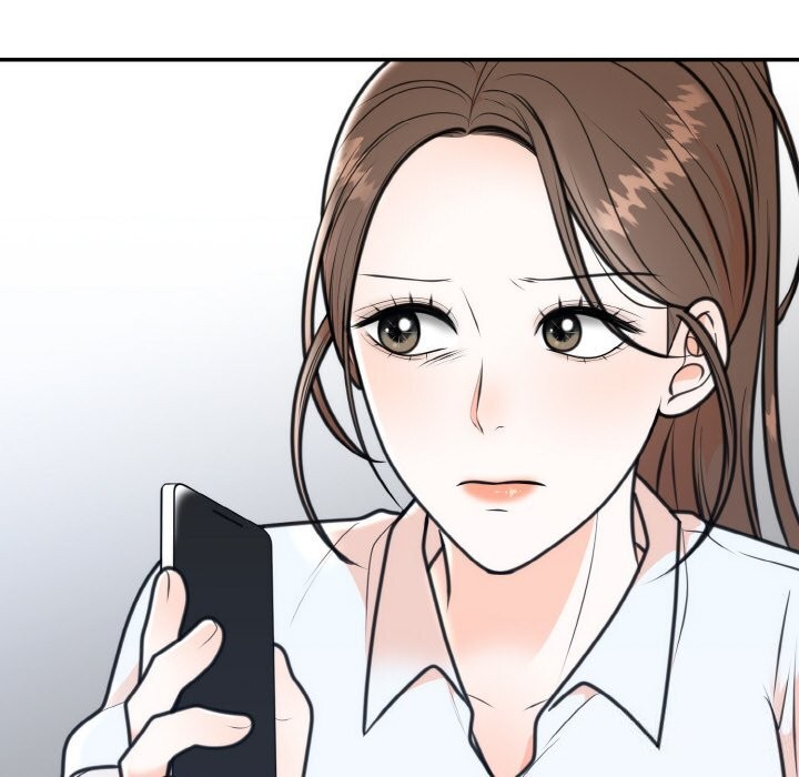 125P - 婚姻束缚