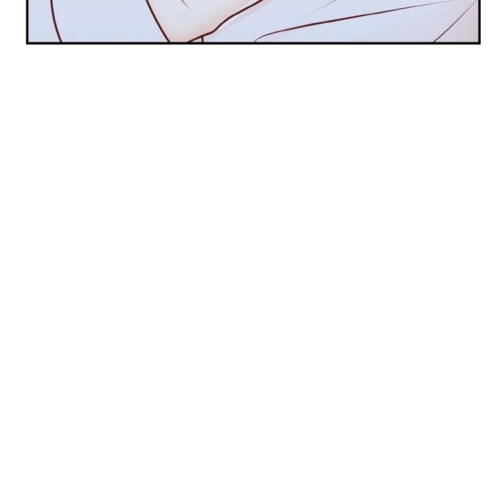 163P - 婚姻束缚