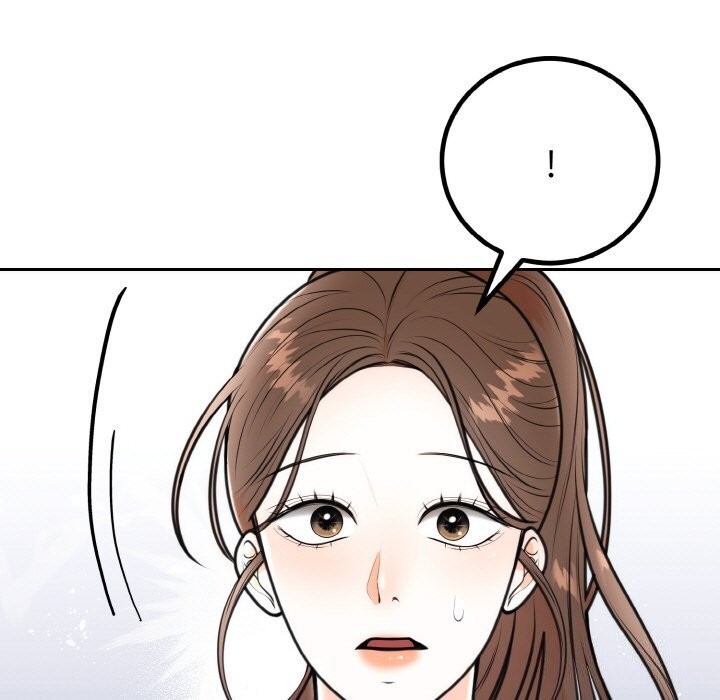 173P - 婚姻束缚