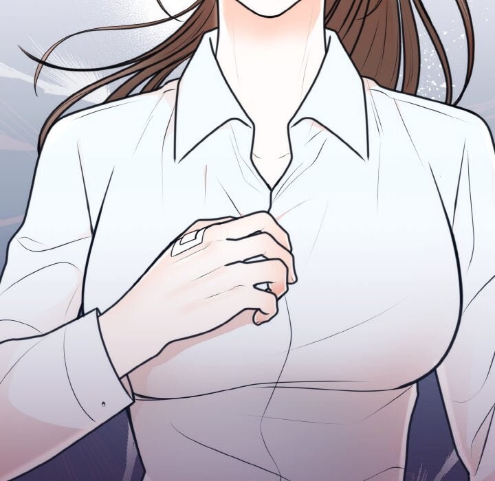 174P - 婚姻束缚