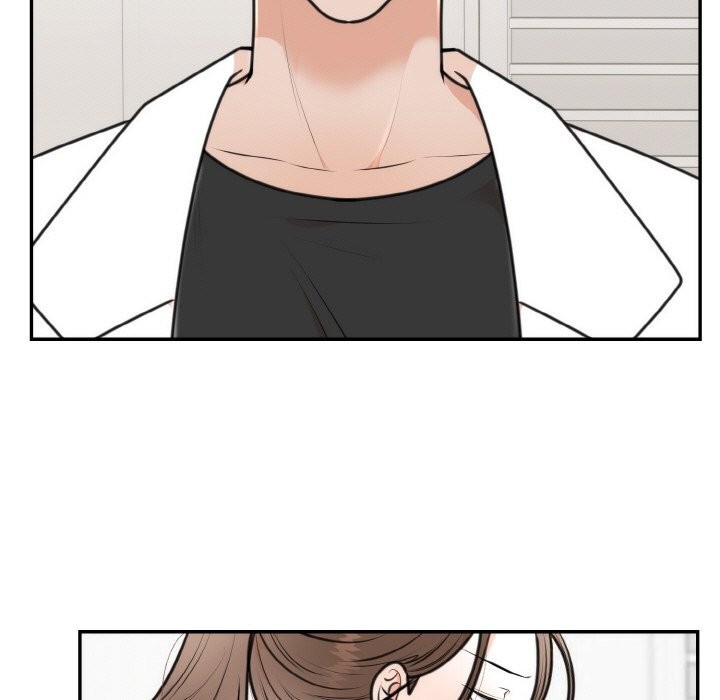 17P - 婚姻束缚