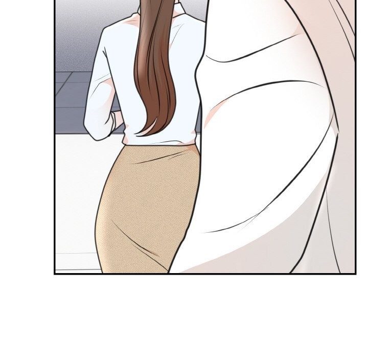 26P - 婚姻束缚