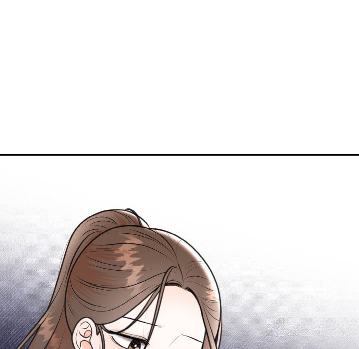 40P - 婚姻束缚