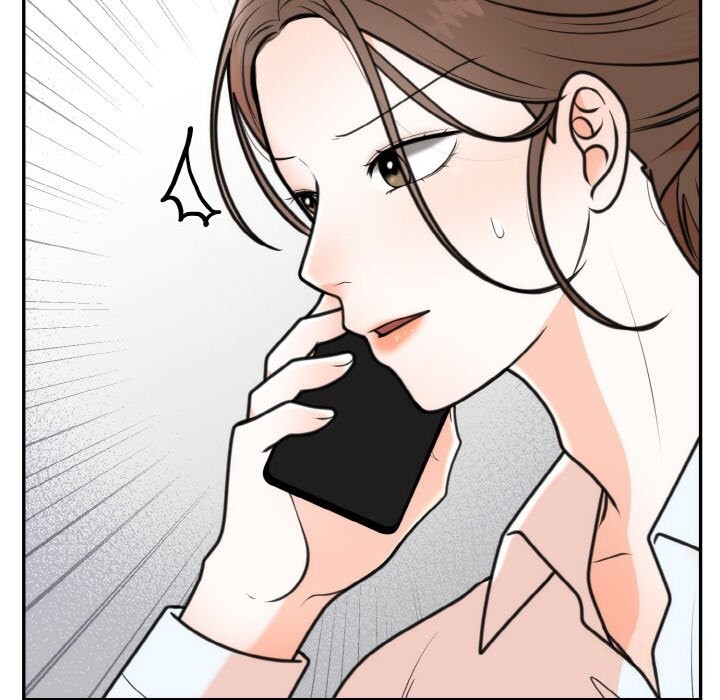 78P - 婚姻束缚