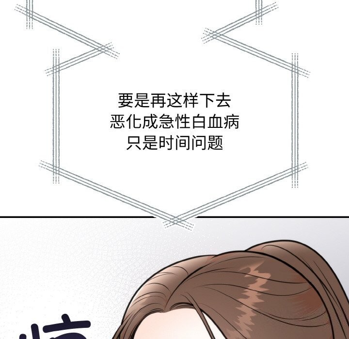 80P - 婚姻束缚