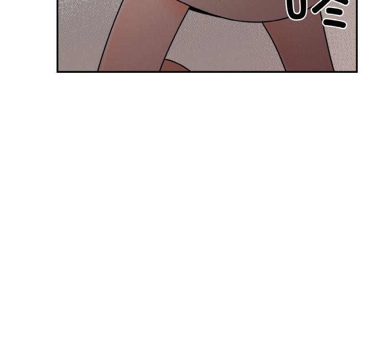 108P - 婚姻束缚