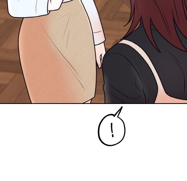 133P - 婚姻束缚