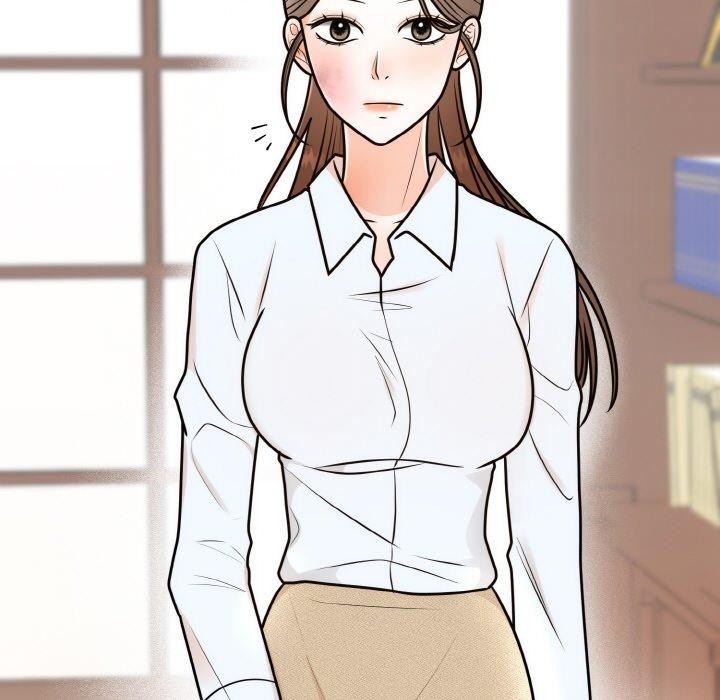 137P - 婚姻束缚