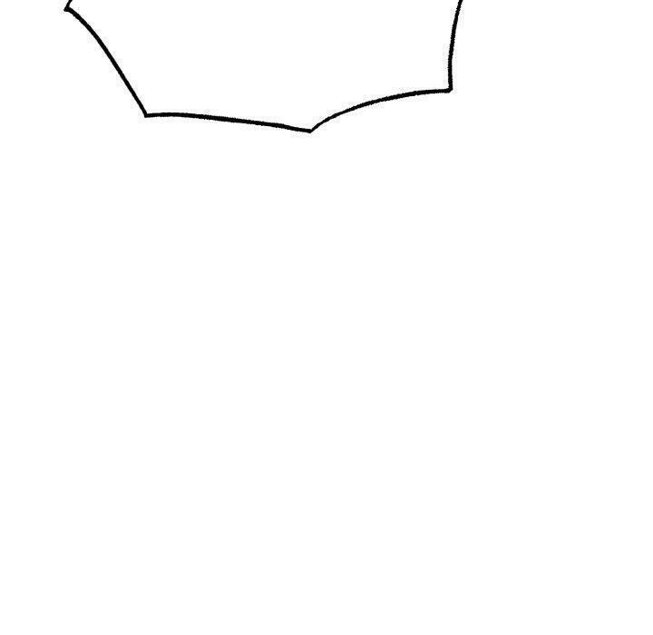 150P - 婚姻束缚