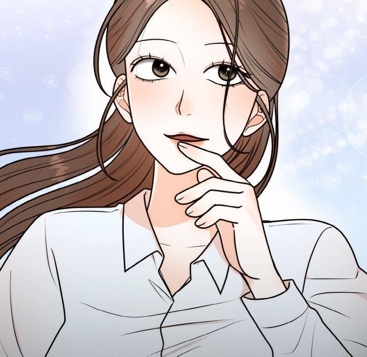 152P - 婚姻束缚
