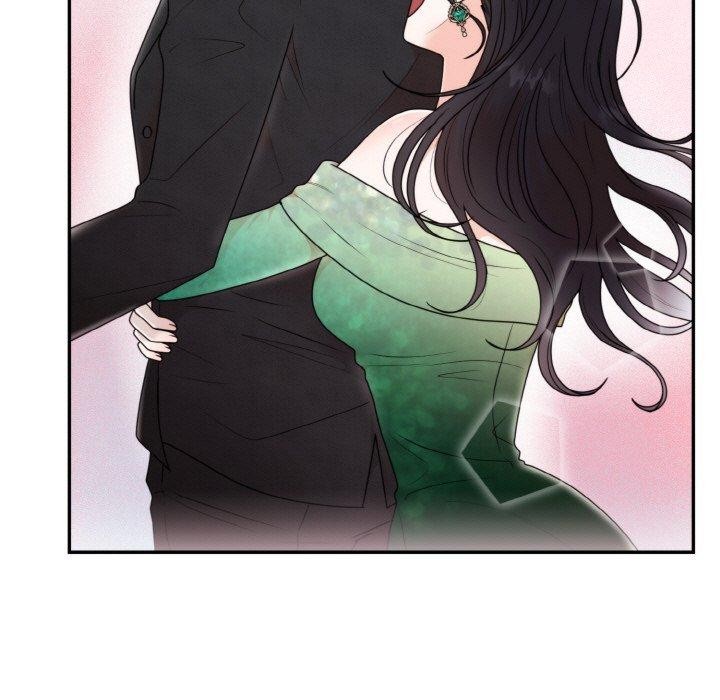 15P - 婚姻束缚