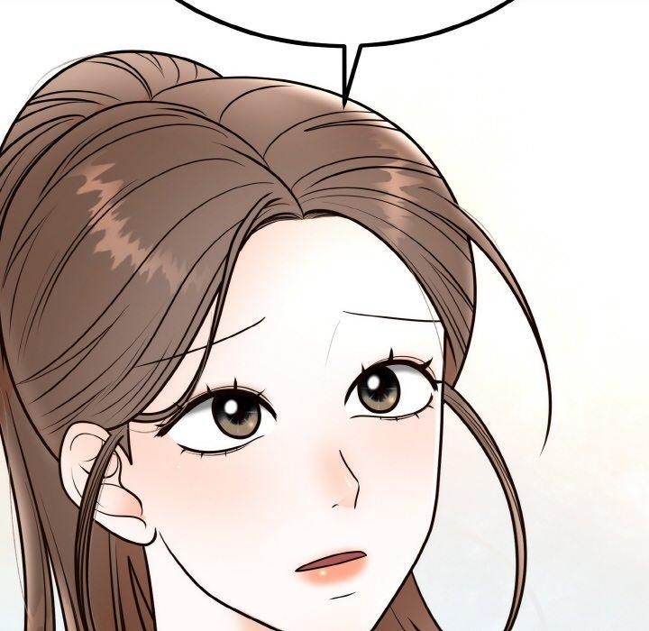 167P - 婚姻束缚