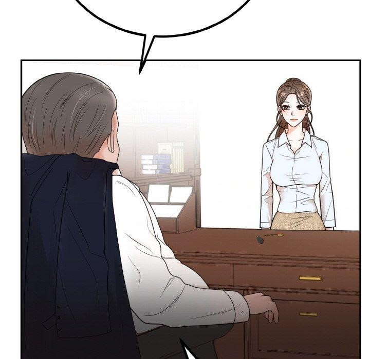 23P - 婚姻束缚
