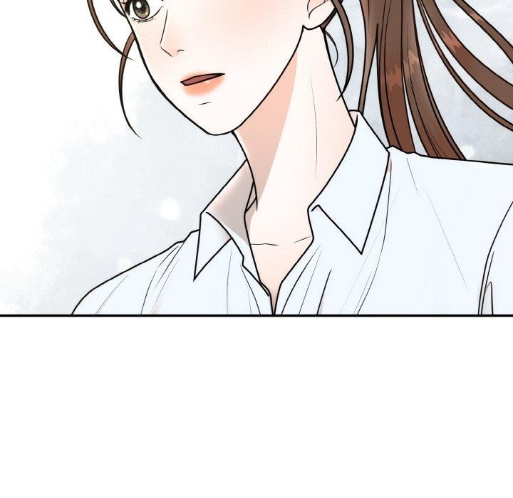 26P - 婚姻束缚
