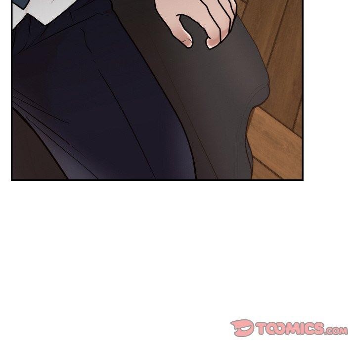 36P - 婚姻束缚