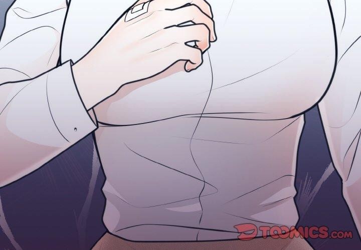 4P - 婚姻束缚