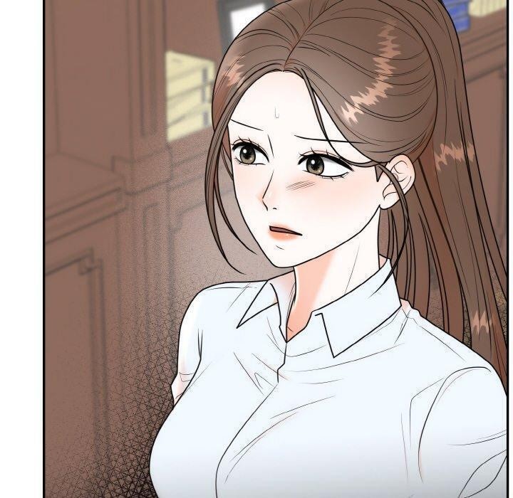 50P - 婚姻束缚