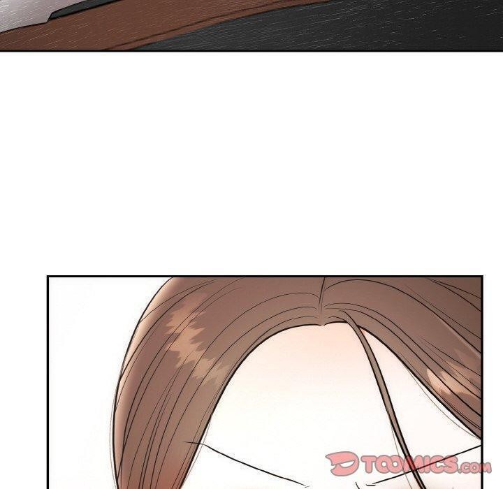 60P - 婚姻束缚
