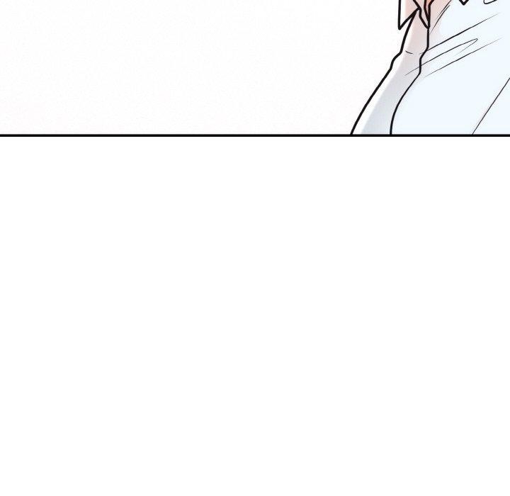 78P - 婚姻束缚