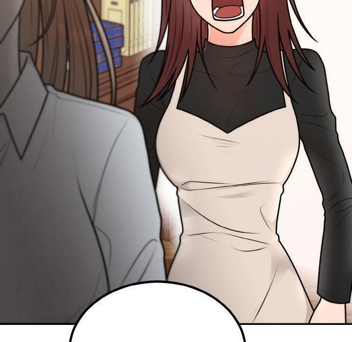 90P - 婚姻束缚