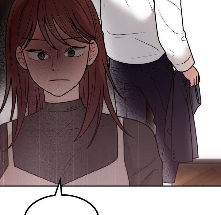 99P - 婚姻束缚