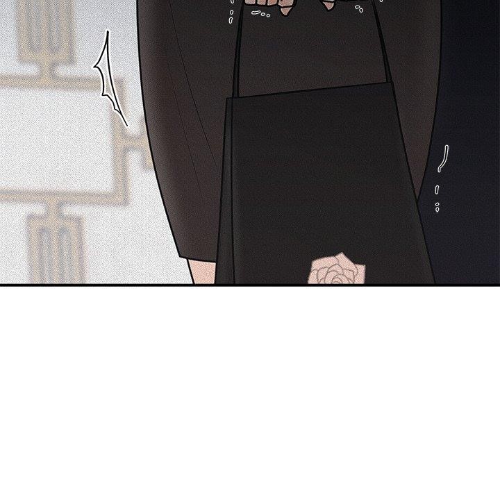 122P - 婚姻束缚