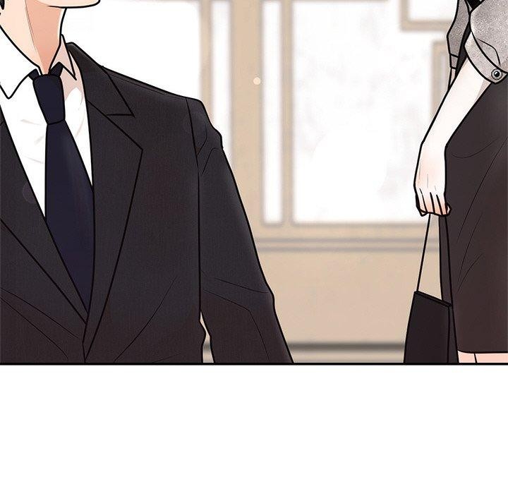 126P - 婚姻束缚
