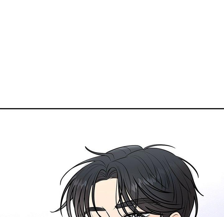 127P - 婚姻束缚