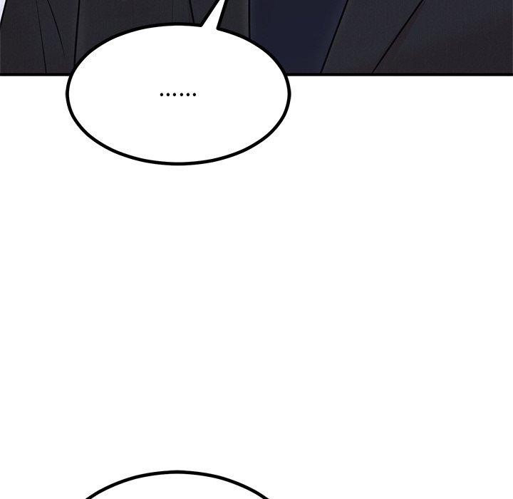 129P - 婚姻束缚