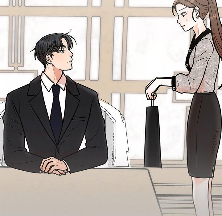 137P - 婚姻束缚