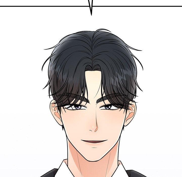 148P - 婚姻束缚