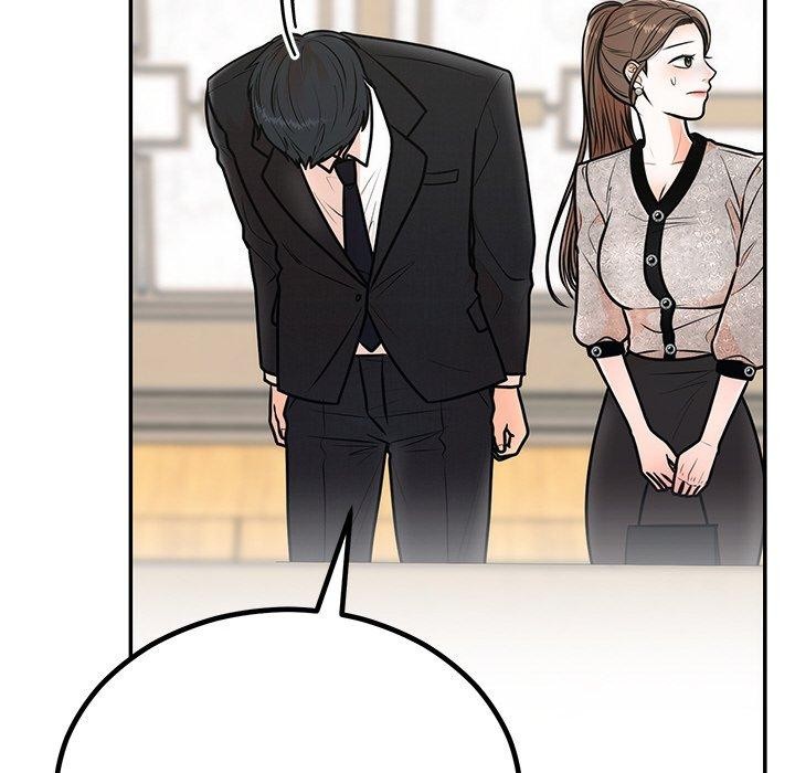 159P - 婚姻束缚