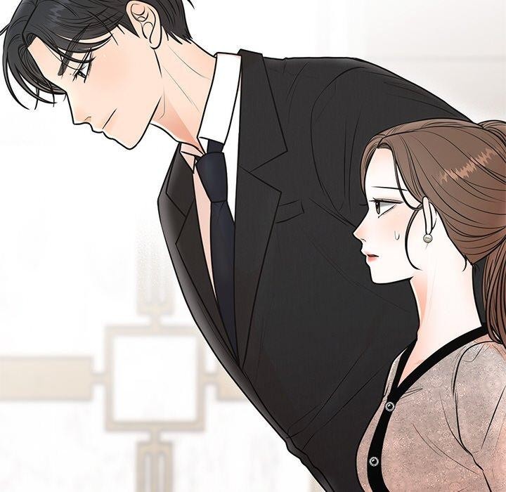 161P - 婚姻束缚