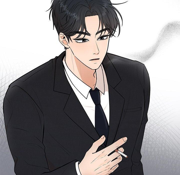 17P - 婚姻束缚