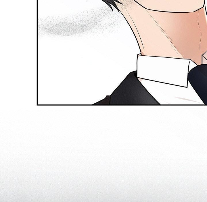 27P - 婚姻束缚