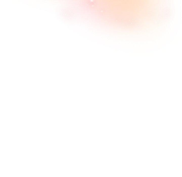 43P - 婚姻束缚