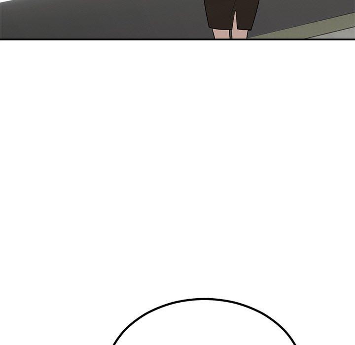 46P - 婚姻束缚
