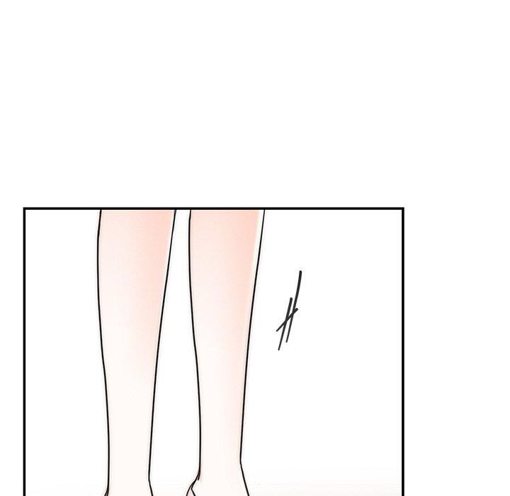 52P - 婚姻束缚