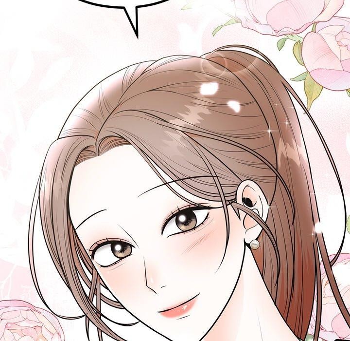 58P - 婚姻束缚