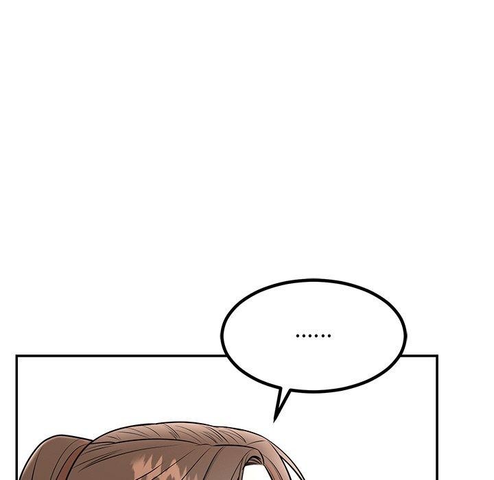 62P - 婚姻束缚