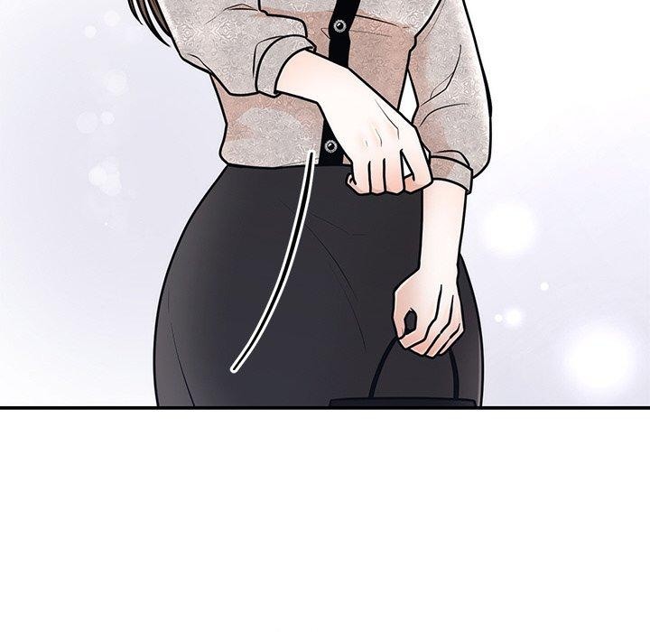 74P - 婚姻束缚